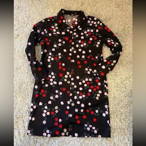 Marimekko Dress